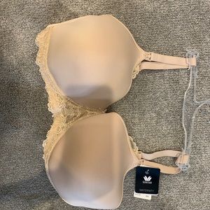 Wacoal nursing bra (maternity)